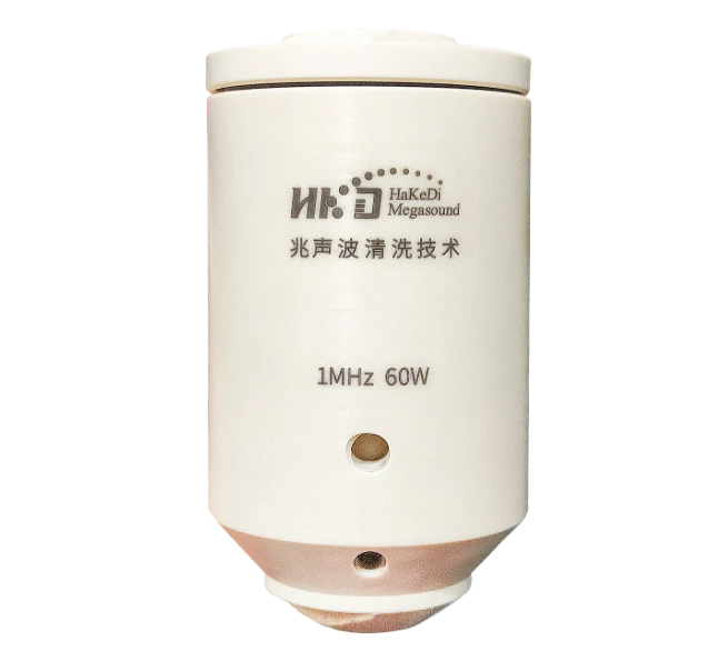 容器 23@1x (3).webp