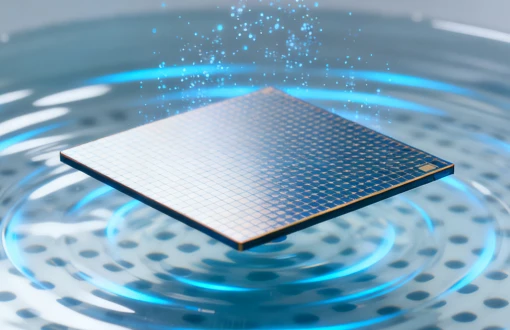 根据文案生成配图 (9)@1x.webp