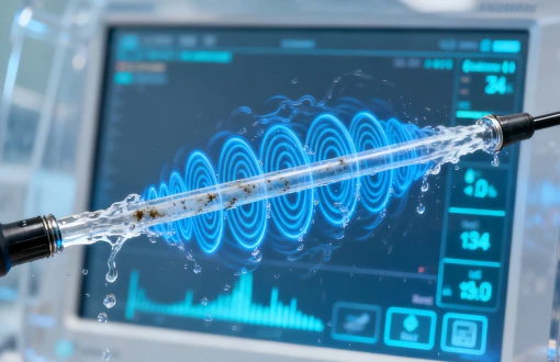 生成光学应用配图 (3)@1x.webp