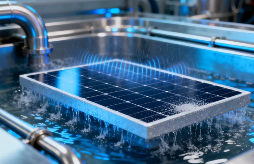 生成光学应用配图 (6)@1x.webp