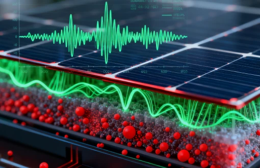 生成光学应用配图 (8)@1x.webp