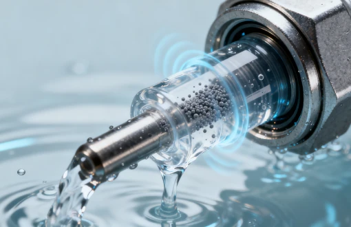 生成光学应用配图 (9)@1x.webp