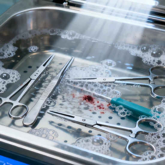 WPS图片(1)@1x (1).webp